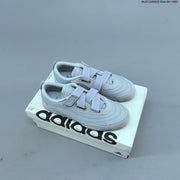 adidas Urban Reverie Low-Top Casual Sneakers JQ9391