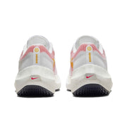 Nike Zoom Fly 5 Running Shoes White Red DM8968-100