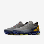Nike Air VaporMax Flyknit Moc 2 AH7006-004 Sneakers