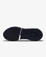 Nike Air Max 2021 DA1923-001 Sneakers