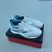 Reebok LX2200 Retro Running Sneakers