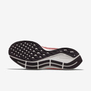Nike Air Zoom Pegasus 35 Running Shoes Pink 942855-603
