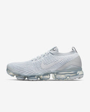 Nike Air VaporMax Flyknit 3 Women's Running Shoes AJ6910-102