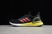 Adidas UltraBOOST 20 Consortium 6.0 Running Shoes EG4369