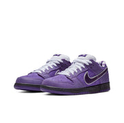 Nike SB Dunk Low Purple Lobster Sneakers BV1310-555