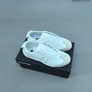 Onitsuka Tiger SCLAW Low-Top Sneakers 1183B969-101