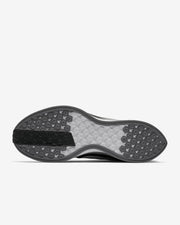 Nike Zoom Pegasus 35 Turbo Running Shoes Black AJ4114-001