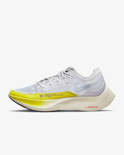 Nike ZoomX Vaporfly NEXT% 2 Running Shoes DM9056-100