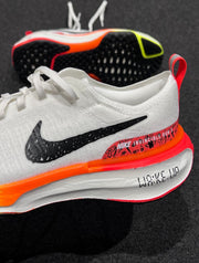 Nike ZoomX Invincible Run Flyknit 3 Running Shoes HF4915-100