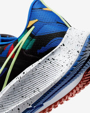 Nike Air Zoom Pegasus 38 Multicolor Running Shoes DD1827-001
