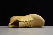Adidas UltraBOOST 20 Consortium 6.0 Gold Running Shoes FY3448