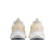 Nike Structure 25 Running Shoes White Blue FV3635-171
