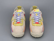 Nike Cortez SP Union LA Lemon Frost Sneakers DR1413-100