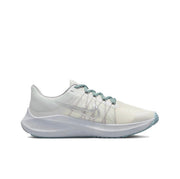 Nike Zoom Winflo 8 Running Shoes White Silver DA3056-002
