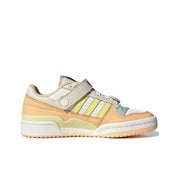 Adidas Originals Forum 84 Low Sneakers GW4427