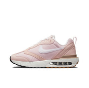 Nike Air Max Dawn Sneakers Pink DC4068-601
