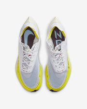 Nike ZoomX Vaporfly NEXT% 2 Running Shoes DM9056-100