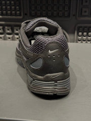 Nike P-6000 Black Sneakers FQ8732-010