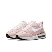 Nike Air Max Dawn Sneakers Pink DC4068-601