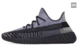 Adidas Yeezy Boost 350 V2 Sulfur Sneakers FY5346