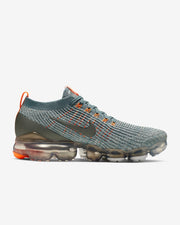 Nike Air VaporMax Flyknit 3 Running Shoes AJ6900-003