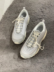 Nike Air Max 97 Sneakers in Grey DZ2629-001