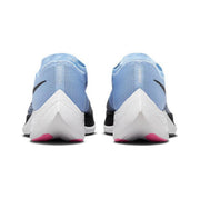 Nike ZoomX Vaporfly NEXT% 2 Running Shoes Blue CU4111-401