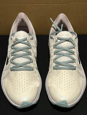 Nike Zoom Winflo 8 Running Shoes White Silver DA3056-002