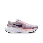Nike Zoom Fly 5 Running Shoes White Pink DV7894-600