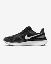 Nike Structure 25 Road Running Shoes Black DJ7883-002