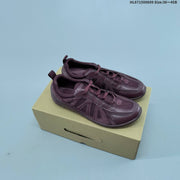 ECCO BIOM Everyday M Low-Top Casual Shoes