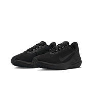 Nike Air Winflo 9 Black Running Shoes DD6203-002