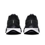 Nike Structure 25 Road Running Shoes FQ8724-084