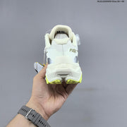 Kailas FUGA EX3 BOA Trail Running Shoes
