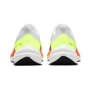 Nike Air Winflo 9 Running Shoes White Orange DD6203-100