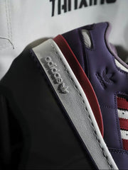 Adidas Originals Forum 84 Low Fruit Punch Grape GX4540
