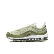 Nike Air Max 97 Women's Sneakers Olive Green CI7388-301