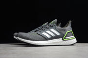 adidas UltraBOOST 20 Consortium 6.0 EG4368 Sneakers