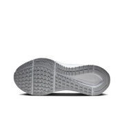 Nike Structure 25 Road Running Shoes White DJ7883-105