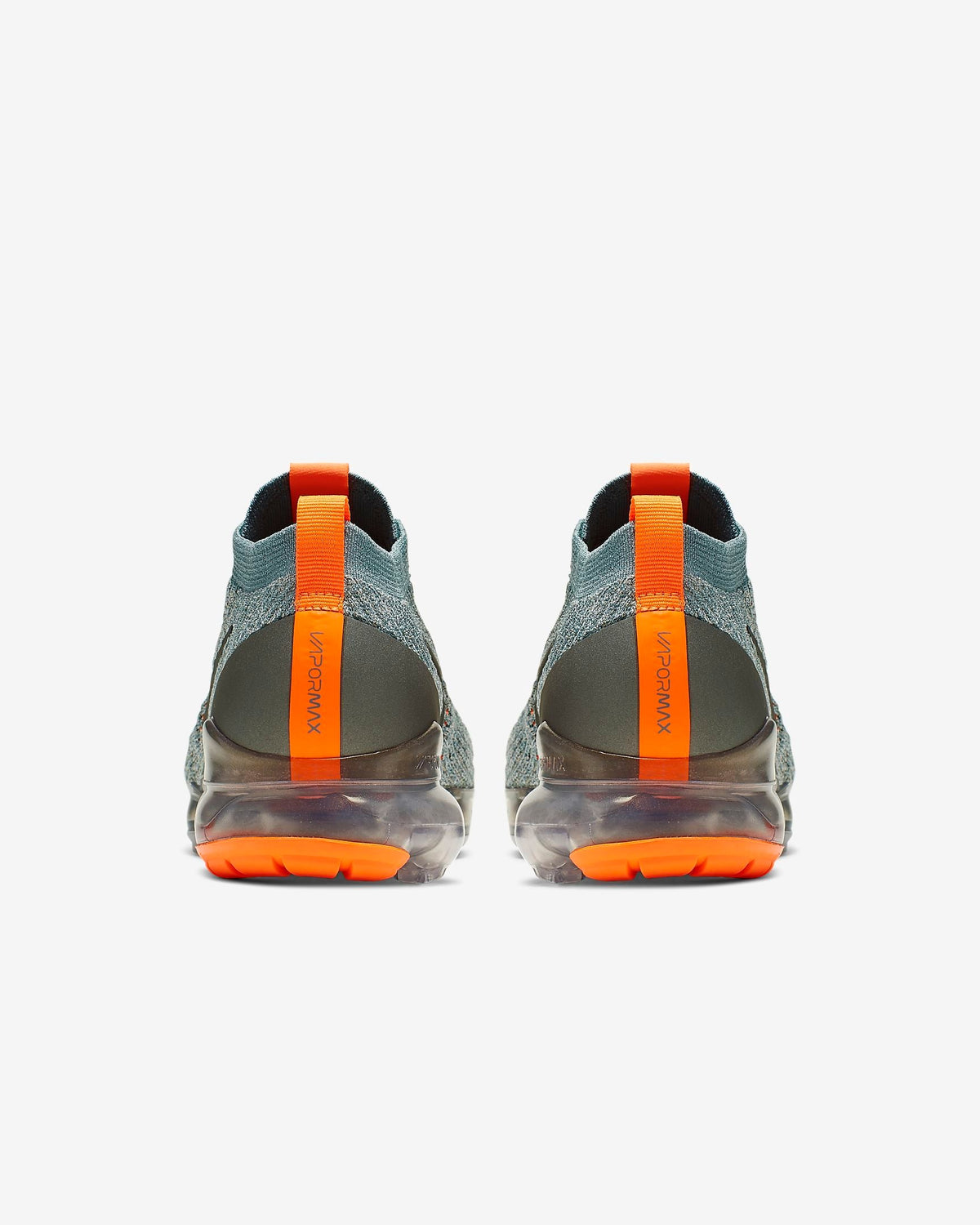 Nike Air VaporMax Flyknit 3 Running Shoes AJ6900-003