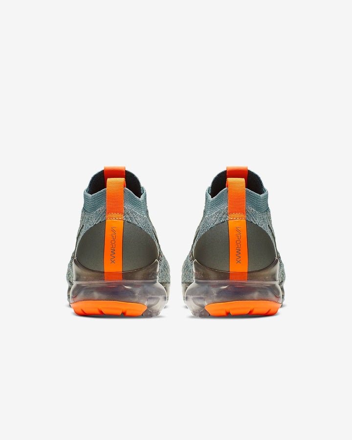 Nike Air VaporMax Flyknit 3 Running Shoes AJ6900-003