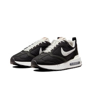 Nike Air Max Dawn Sneakers Black White DJ3624-001