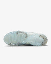 Nike Air VaporMax 2021 FK Sneakers DH4085-001