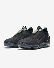 Nike Air VaporMax 2020 Flyknit Black Sneakers CJ6740-002