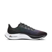 Nike Air Zoom Pegasus 37 BeTrue Running Shoes CV0266-001