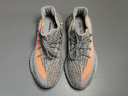 adidas Yeezy Boost 350 V2 Beluga Reflective Sneakers
