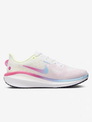 Nike Air Zoom Vomero 17 Running Shoes FZ3974-686 Pink