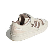 Adidas Originals Forum 84 Low Fleece Sneakers GY4126