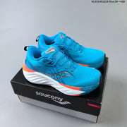 Saucony Triumph 22 Running Shoes
