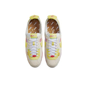 Nike Cortez SP Union LA Lemon Frost Sneakers DR1413-100